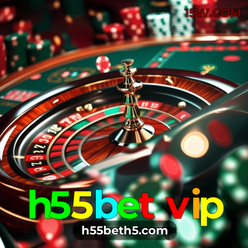 h55bet vip.COM PLATAFORMA OFICIAL-🎖-h55bet vip slots