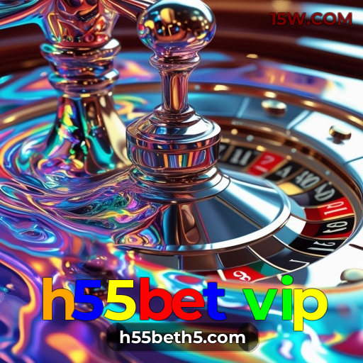 Plataforma h55bet vip Pagando Agora: Os Melhores Slots com RTP Alto