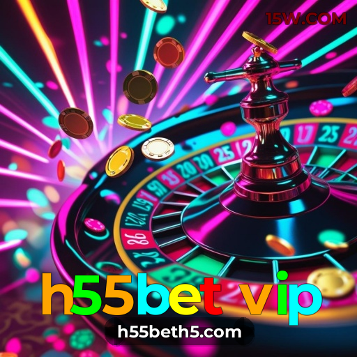 O h55bet vip é confiável? Tudo sobre o Jogo do Crash e Pagamentos