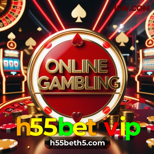 h55bet vip.com 🌠 - Líder Brasileiro de Cassino 🌠 - h55bet vip