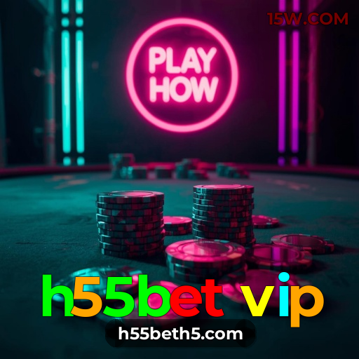 h55bet vip: Slots populares no Brasil — app Android/iOS, cadastro rápido e suporte pt-BR 
