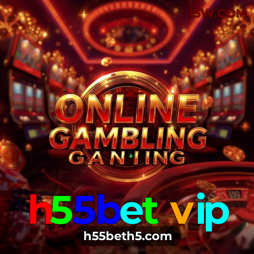 O h55bet vip é confiável? Tudo sobre o Jogo do Crash e Pagamentos