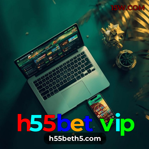 h55bet vip BET: Bônus de boas-vindas e promoções para novos jogadores