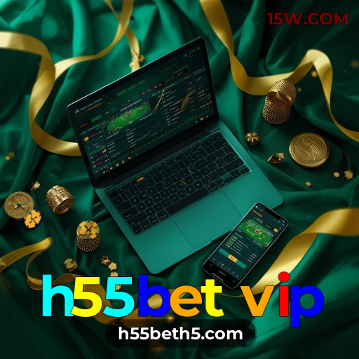 h55bet vip | Identidade Digital Segura e Acesso Verificado em Apostas