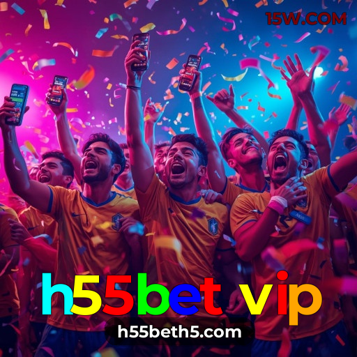 h55bet vip: Slots populares no Brasil — app Android/iOS, cadastro rápido e suporte pt-BR 