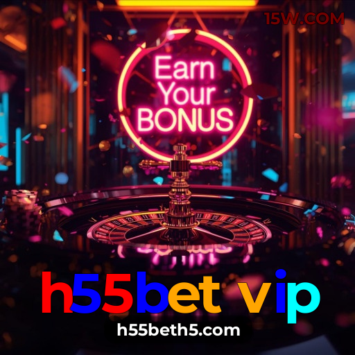h55bet vip.COM ⭐️ - Site Oficial do Cassino Online - h55bet vip