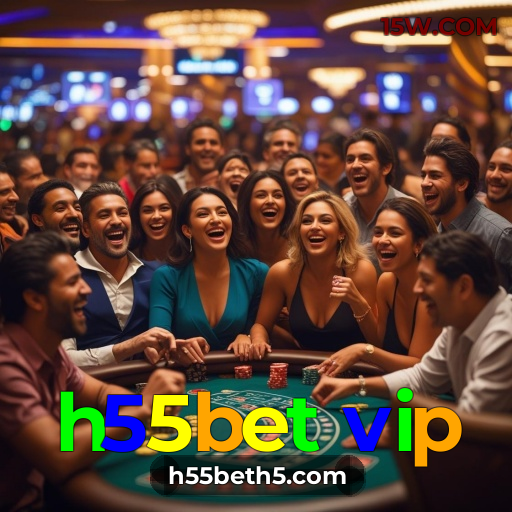 h55bet vip Login: Jogue Fortune Tiger e Ganhe Bônus de Cadastro