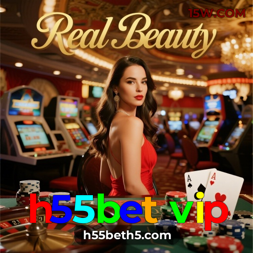 h55bet vip.COM ☘️ - Página inicial do cassino h55bet vip online | Melhores Cassinos Online do Brasil