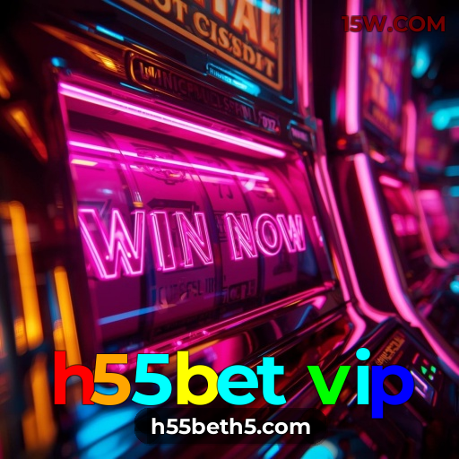 h55bet vip: Experimente a Emoção do Crash Game com Multiplicadores Altos e Apostas Rápidas