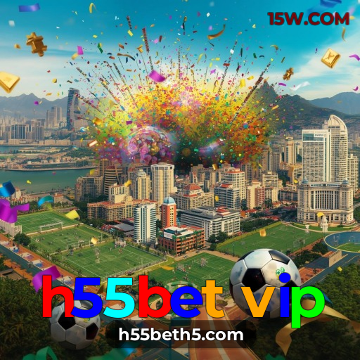 Aplicativo h55bet vip | Jogue Cassino Online em Qualquer Lugar
