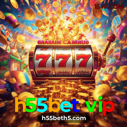 h55bet vip Promoções: Onde Conseguir os Maiores Bônus de Cassino 2026