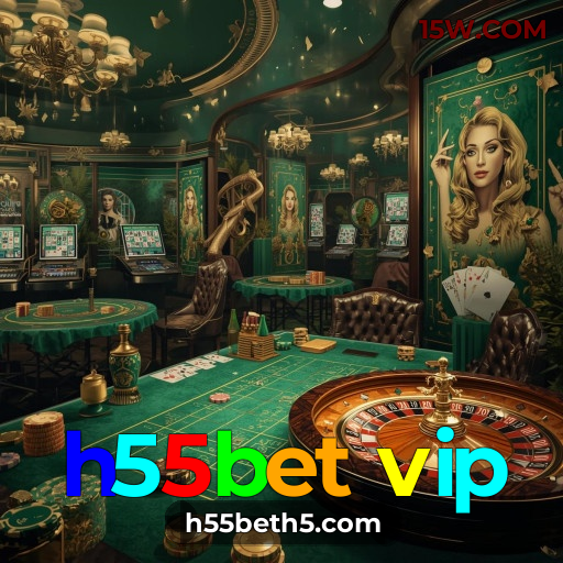 h55bet vip Login: Jogue Fortune Tiger e Ganhe Bônus de Cadastro