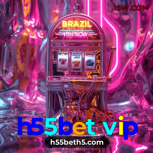 h55bet vip.COM ☘️ - Página inicial do cassino h55bet vip online | Melhores Cassinos Online do Brasil
