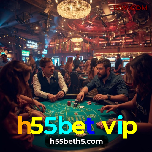 h55bet vip.com ✅ - A única plataforma oficial de certificação - h55bet vip