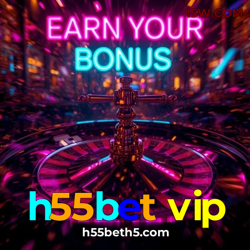h55bet vip.COM ☘️ - Página inicial do cassino h55bet vip online | Melhores Cassinos Online do Brasil